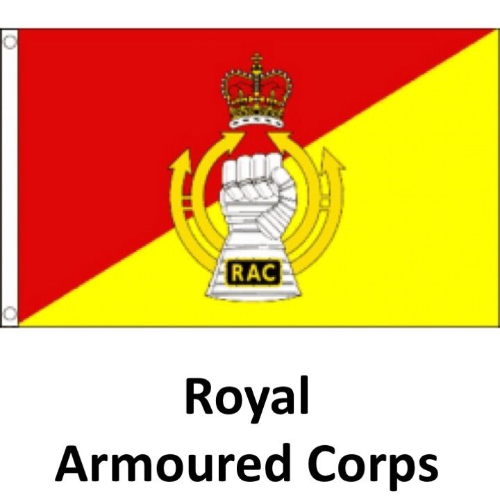 Variation-of-5FT-X-3FT-MILITARY-FLAG-BRITISH-ARMY-REGIMENTS-RAF-MARINES-PARA-ENGINEERS-GURKHA-225412152514-69f0