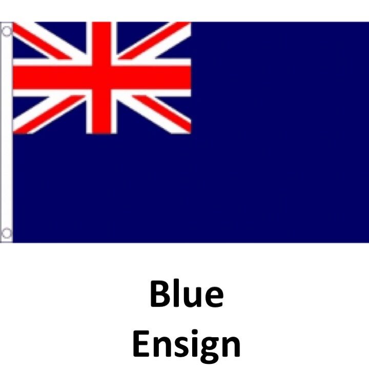 Variation-of-5FT-X-3FT-MILITARY-FLAG-BRITISH-ARMY-REGIMENTS-RAF-MARINES-PARA-ENGINEERS-GURKHA-225412152514-6fa3