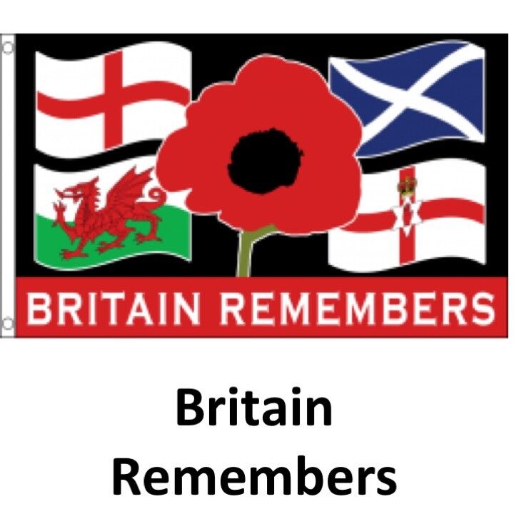 Variation-of-5FT-X-3FT-MILITARY-FLAG-BRITISH-ARMY-REGIMENTS-RAF-MARINES-PARA-ENGINEERS-GURKHA-225412152514-71d8