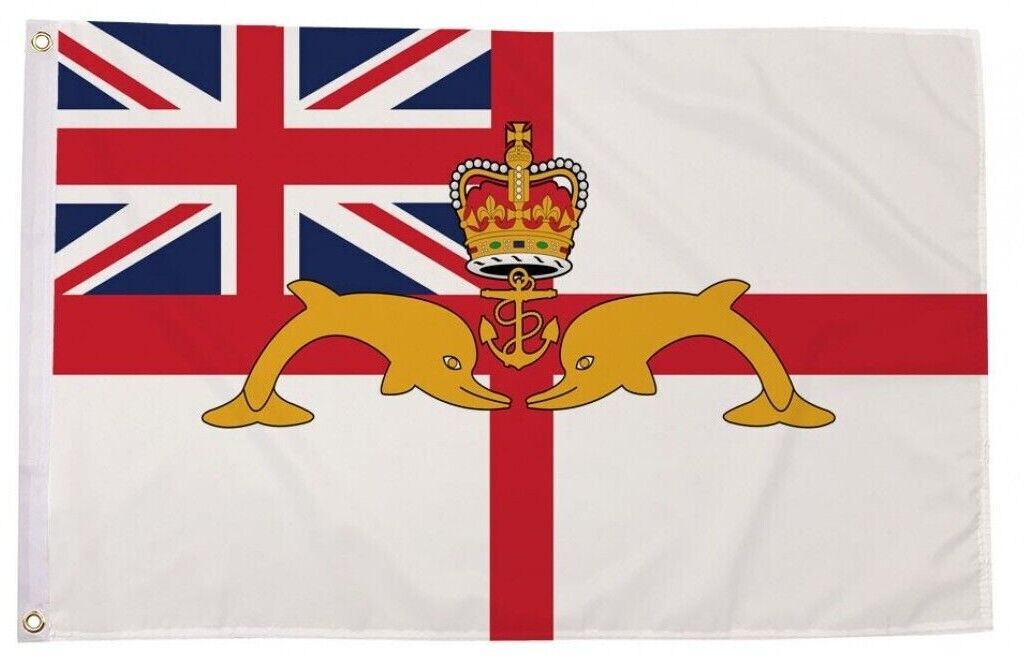 Variation-of-5FT-X-3FT-MILITARY-FLAG-BRITISH-ARMY-REGIMENTS-RAF-MARINES-PARA-ENGINEERS-GURKHA-225412152514-72b8