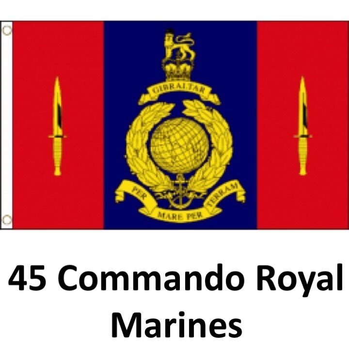 Variation-of-5FT-X-3FT-MILITARY-FLAG-BRITISH-ARMY-REGIMENTS-RAF-MARINES-PARA-ENGINEERS-GURKHA-225412152514-7578