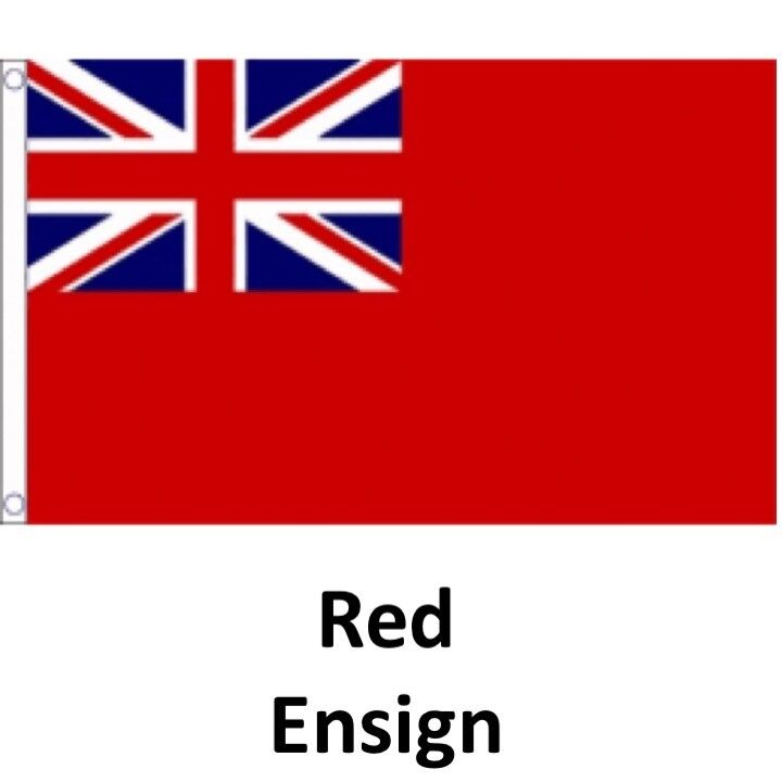 Variation-of-5FT-X-3FT-MILITARY-FLAG-BRITISH-ARMY-REGIMENTS-RAF-MARINES-PARA-ENGINEERS-GURKHA-225412152514-79a7