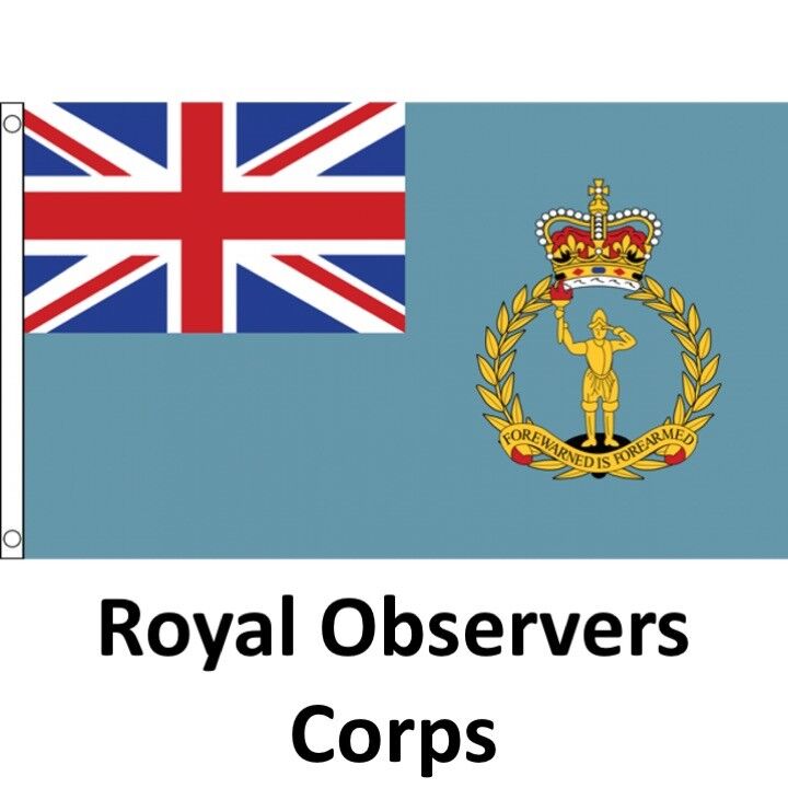 Variation-of-5FT-X-3FT-MILITARY-FLAG-BRITISH-ARMY-REGIMENTS-RAF-MARINES-PARA-ENGINEERS-GURKHA-225412152514-7b06