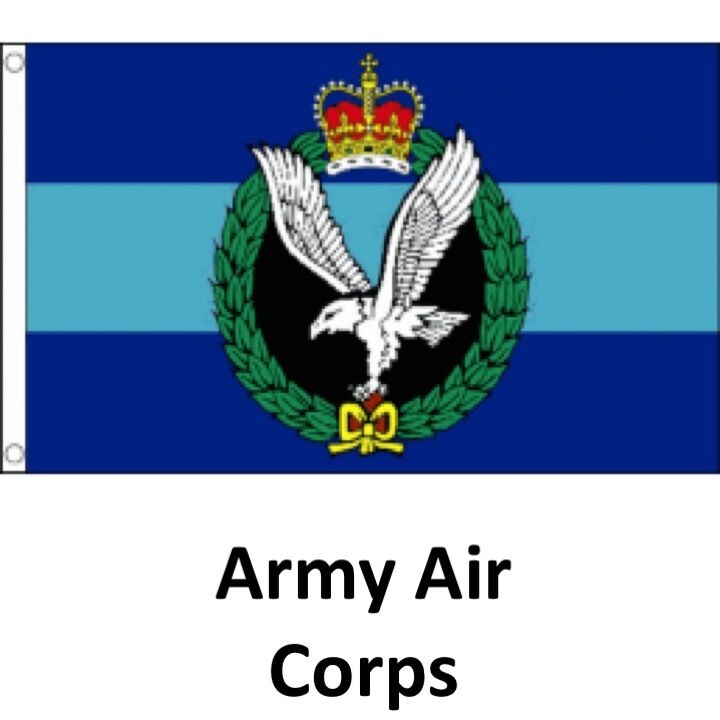 Variation-of-5FT-X-3FT-MILITARY-FLAG-BRITISH-ARMY-REGIMENTS-RAF-MARINES-PARA-ENGINEERS-GURKHA-225412152514-7e40