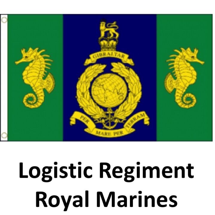 Variation-of-5FT-X-3FT-MILITARY-FLAG-BRITISH-ARMY-REGIMENTS-RAF-MARINES-PARA-ENGINEERS-GURKHA-225412152514-8316