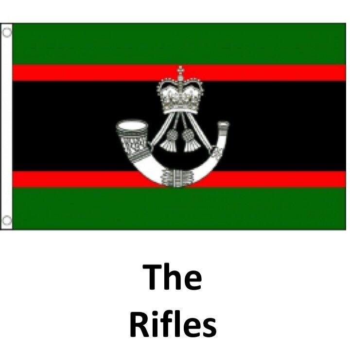 Variation-of-5FT-X-3FT-MILITARY-FLAG-BRITISH-ARMY-REGIMENTS-RAF-MARINES-PARA-ENGINEERS-GURKHA-225412152514-83aa