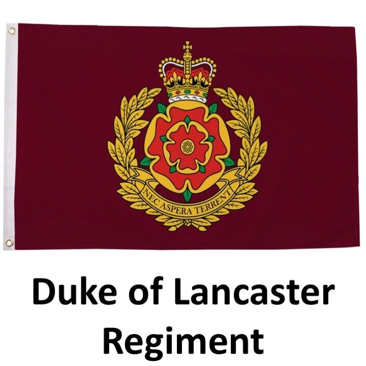 Variation-of-5FT-X-3FT-MILITARY-FLAG-BRITISH-ARMY-REGIMENTS-RAF-MARINES-PARA-ENGINEERS-GURKHA-225412152514-8664