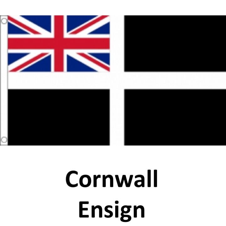 Variation-of-5FT-X-3FT-MILITARY-FLAG-BRITISH-ARMY-REGIMENTS-RAF-MARINES-PARA-ENGINEERS-GURKHA-225412152514-91b3