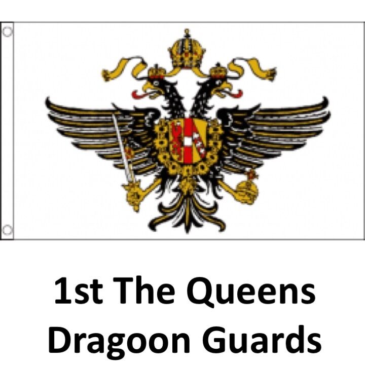 Variation-of-5FT-X-3FT-MILITARY-FLAG-BRITISH-ARMY-REGIMENTS-RAF-MARINES-PARA-ENGINEERS-GURKHA-225412152514-963b