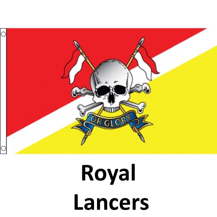 Variation-of-5FT-X-3FT-MILITARY-FLAG-BRITISH-ARMY-REGIMENTS-RAF-MARINES-PARA-ENGINEERS-GURKHA-225412152514-9728