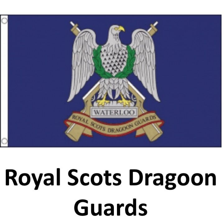 Variation-of-5FT-X-3FT-MILITARY-FLAG-BRITISH-ARMY-REGIMENTS-RAF-MARINES-PARA-ENGINEERS-GURKHA-225412152514-9de6