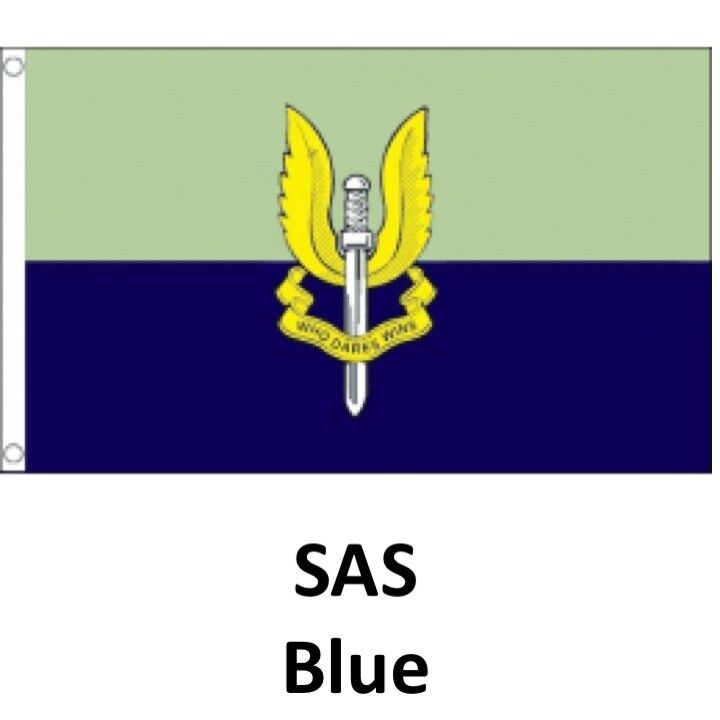 Variation-of-5FT-X-3FT-MILITARY-FLAG-BRITISH-ARMY-REGIMENTS-RAF-MARINES-PARA-ENGINEERS-GURKHA-225412152514-a292