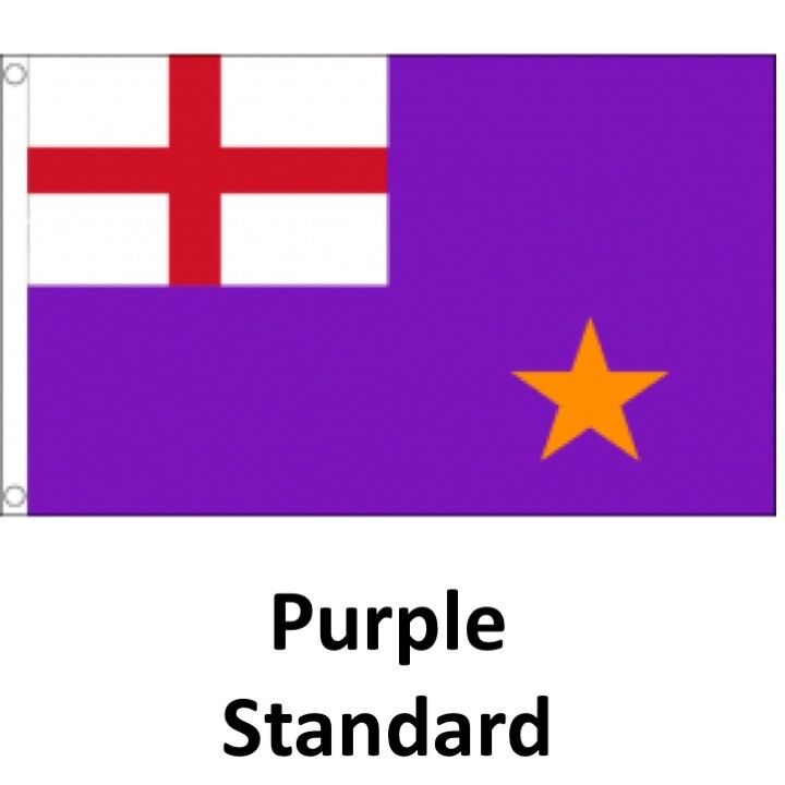 Variation-of-5FT-X-3FT-MILITARY-FLAG-BRITISH-ARMY-REGIMENTS-RAF-MARINES-PARA-ENGINEERS-GURKHA-225412152514-a3fc