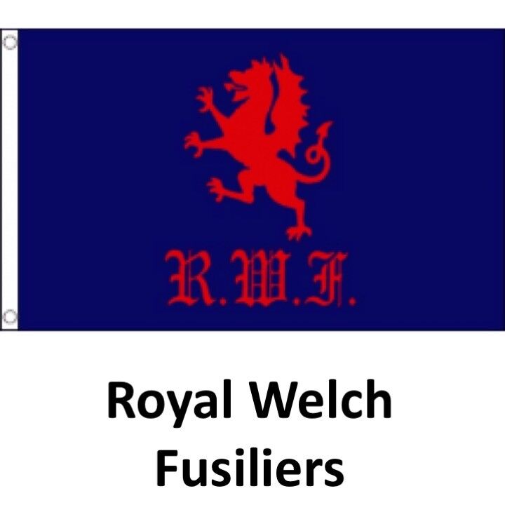 Variation-of-5FT-X-3FT-MILITARY-FLAG-BRITISH-ARMY-REGIMENTS-RAF-MARINES-PARA-ENGINEERS-GURKHA-225412152514-aa99