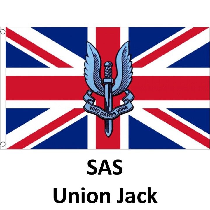 Variation-of-5FT-X-3FT-MILITARY-FLAG-BRITISH-ARMY-REGIMENTS-RAF-MARINES-PARA-ENGINEERS-GURKHA-225412152514-bb37