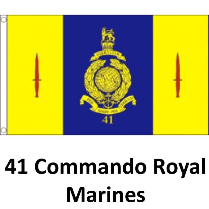 Variation-of-5FT-X-3FT-MILITARY-FLAG-BRITISH-ARMY-REGIMENTS-RAF-MARINES-PARA-ENGINEERS-GURKHA-225412152514-bf2f