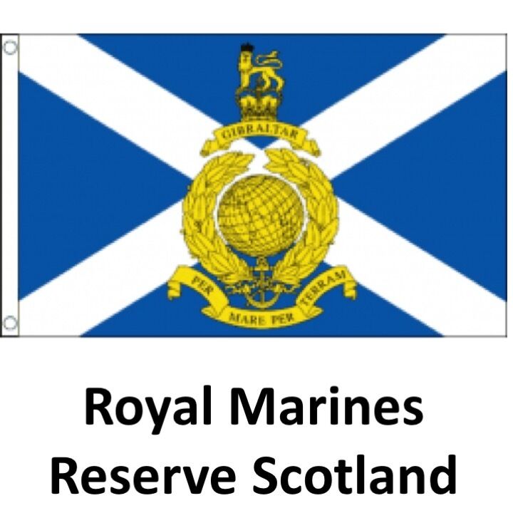 Variation-of-5FT-X-3FT-MILITARY-FLAG-BRITISH-ARMY-REGIMENTS-RAF-MARINES-PARA-ENGINEERS-GURKHA-225412152514-c130