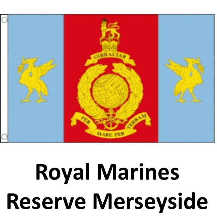 Variation-of-5FT-X-3FT-MILITARY-FLAG-BRITISH-ARMY-REGIMENTS-RAF-MARINES-PARA-ENGINEERS-GURKHA-225412152514-c629