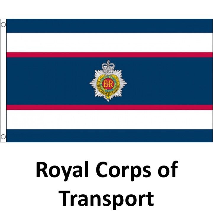 Variation-of-5FT-X-3FT-MILITARY-FLAG-BRITISH-ARMY-REGIMENTS-RAF-MARINES-PARA-ENGINEERS-GURKHA-225412152514-c68e