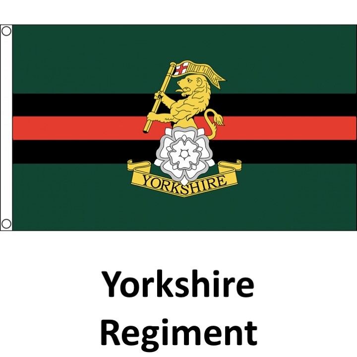 Variation-of-5FT-X-3FT-MILITARY-FLAG-BRITISH-ARMY-REGIMENTS-RAF-MARINES-PARA-ENGINEERS-GURKHA-225412152514-ccb3