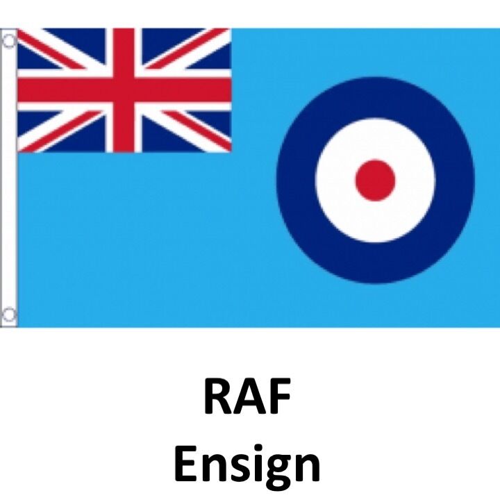 Variation-of-5FT-X-3FT-MILITARY-FLAG-BRITISH-ARMY-REGIMENTS-RAF-MARINES-PARA-ENGINEERS-GURKHA-225412152514-ccd6