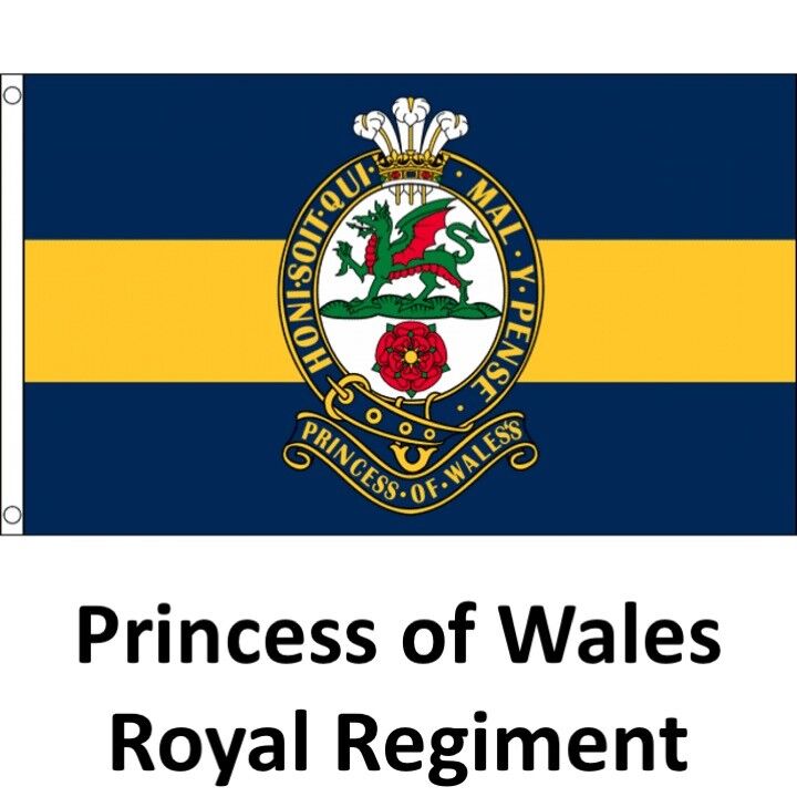 Variation-of-5FT-X-3FT-MILITARY-FLAG-BRITISH-ARMY-REGIMENTS-RAF-MARINES-PARA-ENGINEERS-GURKHA-225412152514-d373
