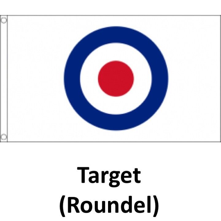 Variation-of-5FT-X-3FT-MILITARY-FLAG-BRITISH-ARMY-REGIMENTS-RAF-MARINES-PARA-ENGINEERS-GURKHA-225412152514-db3e