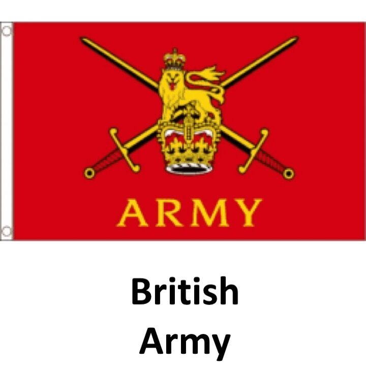 Variation-of-5FT-X-3FT-MILITARY-FLAG-BRITISH-ARMY-REGIMENTS-RAF-MARINES-PARA-ENGINEERS-GURKHA-225412152514-e164