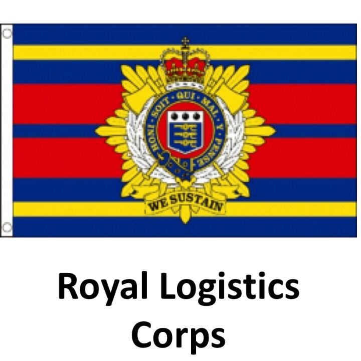 Variation-of-5FT-X-3FT-MILITARY-FLAG-BRITISH-ARMY-REGIMENTS-RAF-MARINES-PARA-ENGINEERS-GURKHA-225412152514-e8b9