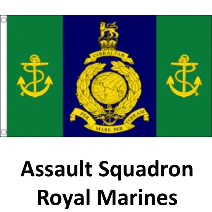 Variation-of-5FT-X-3FT-MILITARY-FLAG-BRITISH-ARMY-REGIMENTS-RAF-MARINES-PARA-ENGINEERS-GURKHA-225412152514-f2f7