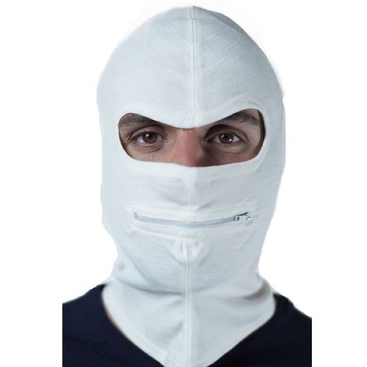 Variation-of-BRAND-NEW-ITALIAN-ARMY-BALACLAVA-COLD-WEATHER-FACE-DISGUISE-HEADWEAR-MILITARY-235364327574-829a
