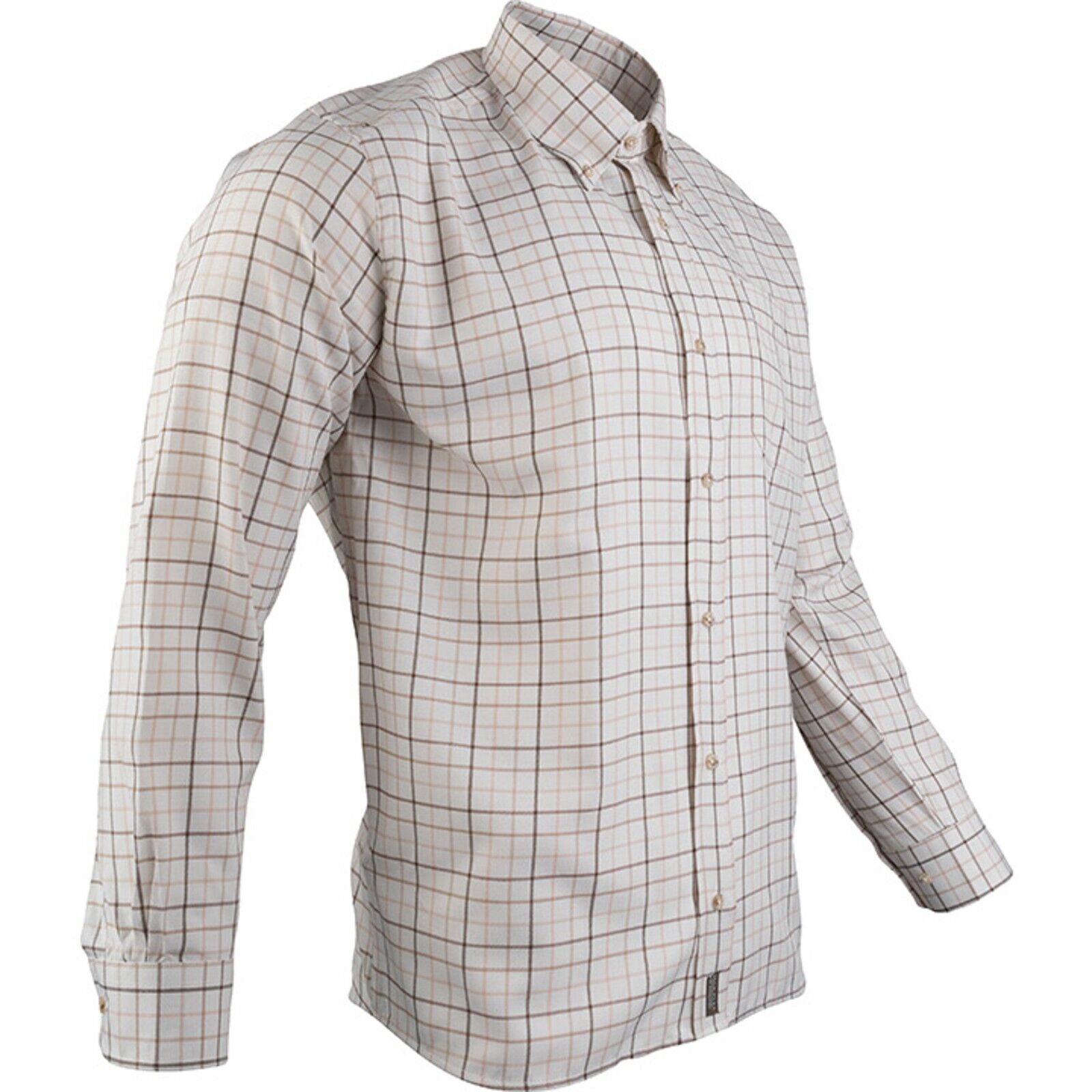 Variation-of-JACK-PYKE-COUNTRYMAN-SHIRT-MENS-S-3XL-CHECKED-TOP-HUNTING-SHOOTING-SMART-TOP-325831799334-aba1