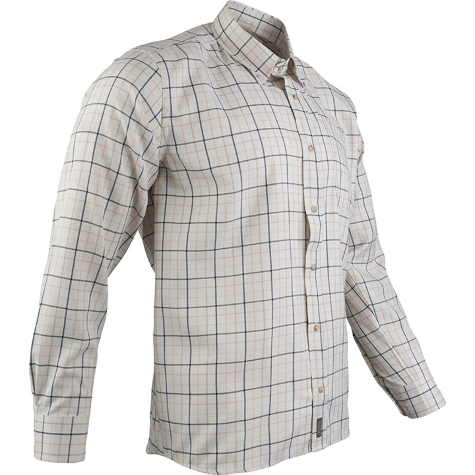 Variation-of-JACK-PYKE-COUNTRYMAN-SHIRT-MENS-S-3XL-CHECKED-TOP-HUNTING-SHOOTING-SMART-TOP-325831799334-e676