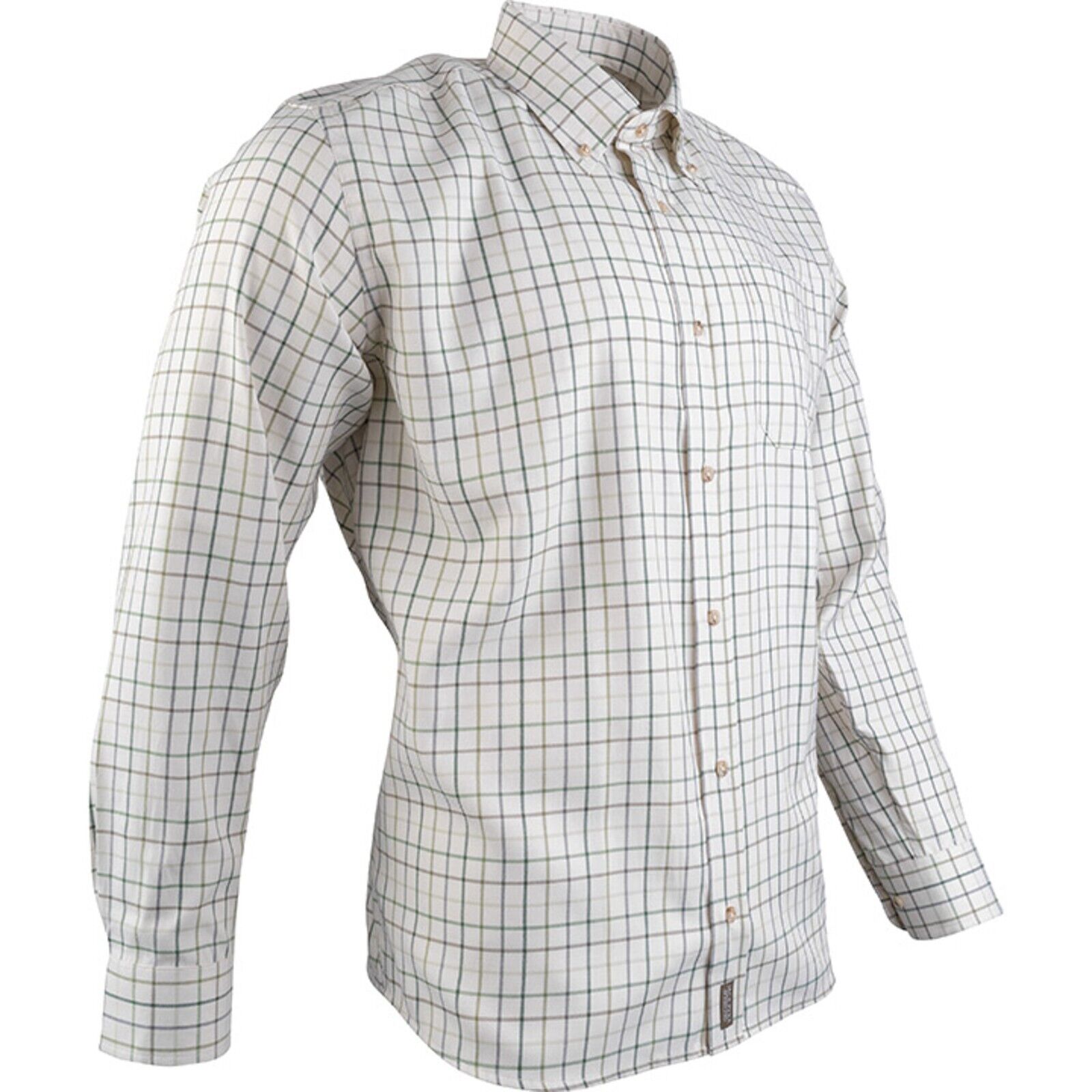 Variation-of-JACK-PYKE-COUNTRYMAN-SHIRT-MENS-S-3XL-CHECKED-TOP-HUNTING-SHOOTING-SMART-TOP-325831799334-e7d4