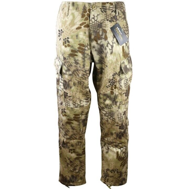 Variation-of-MENS-ARMY-COMBAT-ACU-TROUSERS-S-3XL-RIPSTOP-CAMO-CARGO-PANTS-BIKER-WORKWEAR-MTP-234196391814-4948