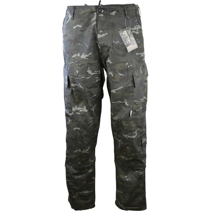 Variation-of-MENS-ARMY-COMBAT-ACU-TROUSERS-S-3XL-RIPSTOP-CAMO-CARGO-PANTS-BIKER-WORKWEAR-MTP-234196391814-7167