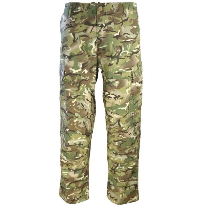 Variation-of-MENS-ARMY-COMBAT-ACU-TROUSERS-S-3XL-RIPSTOP-CAMO-CARGO-PANTS-BIKER-WORKWEAR-MTP-234196391814-78ce