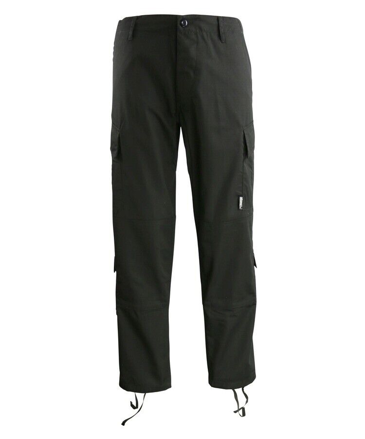 Variation-of-MENS-ARMY-COMBAT-ACU-TROUSERS-S-3XL-RIPSTOP-CAMO-CARGO-PANTS-BIKER-WORKWEAR-MTP-234196391814-c6a4