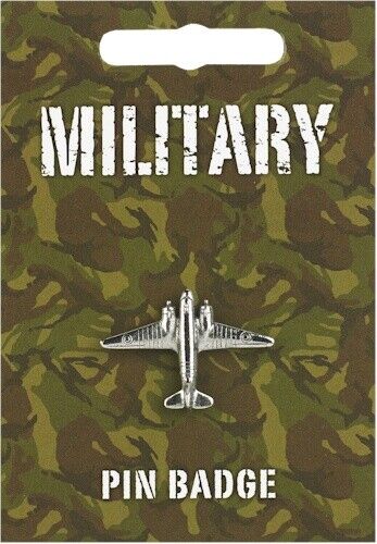 Variation-of-MILITARY-PIN-BADGE-MENS-KIDS-GIFT-ARMY-RAF-TANK-COMMANDO-SOLDIER-PISTOL-GRENADE-224253478874-22f9