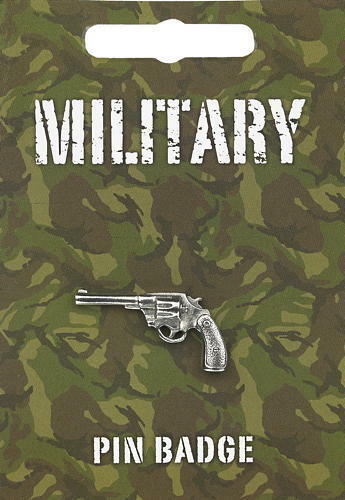 Variation-of-MILITARY-PIN-BADGE-MENS-KIDS-GIFT-ARMY-RAF-TANK-COMMANDO-SOLDIER-PISTOL-GRENADE-224253478874-66c8