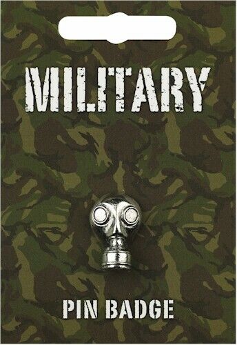 Variation-of-MILITARY-PIN-BADGE-MENS-KIDS-GIFT-ARMY-RAF-TANK-COMMANDO-SOLDIER-PISTOL-GRENADE-224253478874-7b5a