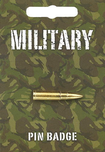 Variation-of-MILITARY-PIN-BADGE-MENS-KIDS-GIFT-ARMY-RAF-TANK-COMMANDO-SOLDIER-PISTOL-GRENADE-224253478874-81e5