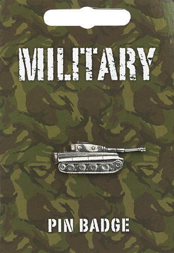 Variation-of-MILITARY-PIN-BADGE-MENS-KIDS-GIFT-ARMY-RAF-TANK-COMMANDO-SOLDIER-PISTOL-GRENADE-224253478874-a4da