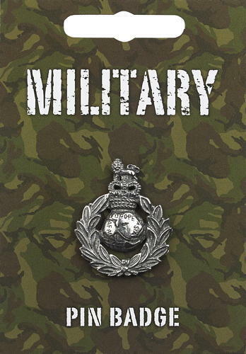 Variation-of-MILITARY-PIN-BADGE-MENS-KIDS-GIFT-ARMY-RAF-TANK-COMMANDO-SOLDIER-PISTOL-GRENADE-224253478874-b1fd