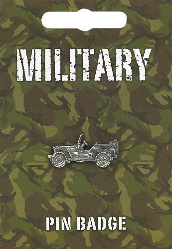 Variation-of-MILITARY-PIN-BADGE-MENS-KIDS-GIFT-ARMY-RAF-TANK-COMMANDO-SOLDIER-PISTOL-GRENADE-224253478874-c213