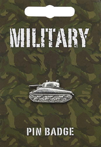 Variation-of-MILITARY-PIN-BADGE-MENS-KIDS-GIFT-ARMY-RAF-TANK-COMMANDO-SOLDIER-PISTOL-GRENADE-224253478874-eec8