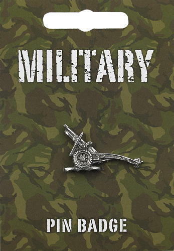 Variation-of-MILITARY-PIN-BADGE-MENS-KIDS-GIFT-ARMY-RAF-TANK-COMMANDO-SOLDIER-PISTOL-GRENADE-224253478874-f667