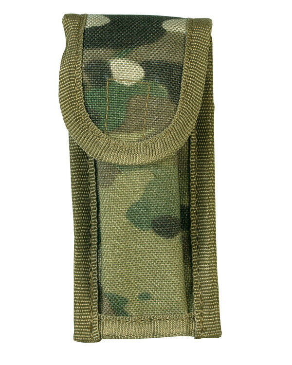 Variation-of-Military-Multi-Tool-Knife-Pouch-Army-Webbing-MTP-BTP-DPM-Camo-Combi-Holder-325223588484-84f8