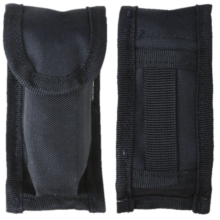Variation-of-Military-Multi-Tool-Knife-Pouch-Army-Webbing-MTP-BTP-DPM-Camo-Combi-Holder-325223588484-b5fb