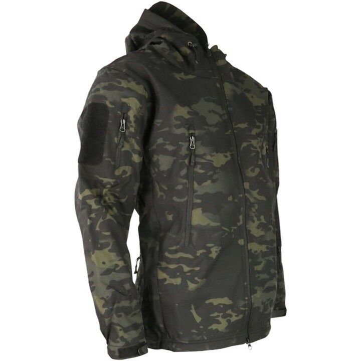 Variation-of-PATRIOT-TACTICAL-SOFT-SHELL-JACKET-MENS-S-3XL-FLEECE-LINED-COAT-ARMY-CAMO-BLACK-235186978984-bd52